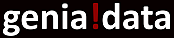 Logo geniadata